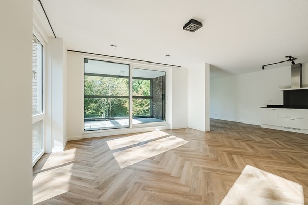 Medium property photo - Blinkert, 2902 BZ Capelle aan den IJssel